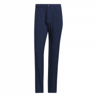 adidas Ultimate365 tapered Hose navy